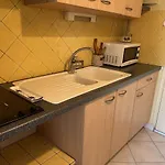 Climatise Avec Piscine Et Parking - 4 Couchages - Port Camargue - Fr-1-250-194 * לה-גרו-דו-רואה